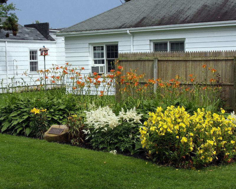 Seafield Drug & Alcohol Rehab Heroin Addiction Treatment